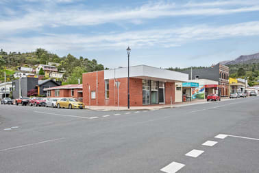 29 Orr Street Queenstown TAS 7467 - Image 1