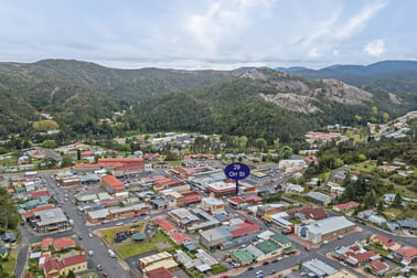 29 Orr Street Queenstown TAS 7467 - Image 2