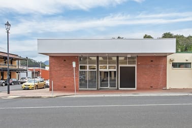 29 Orr Street Queenstown TAS 7467 - Image 3