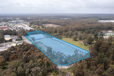 10 Central Avenue South Nowra NSW 2541 - Image 1