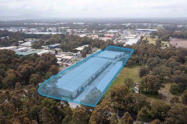 10 Central Avenue South Nowra NSW 2541 - Image 2