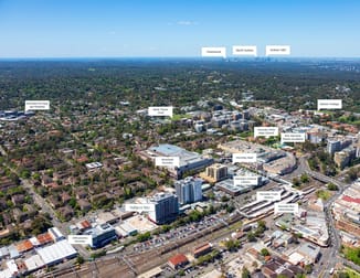 94-98 George Street Hornsby NSW 2077 - Image 2