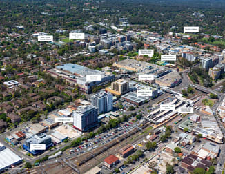 94-98 George Street Hornsby NSW 2077 - Image 3