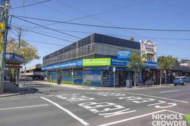 322-324 Charman Road Cheltenham VIC 3192 - Image 1