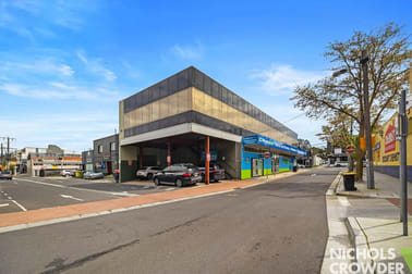 322-324 Charman Road Cheltenham VIC 3192 - Image 2