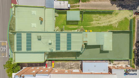 64-70 Hope Street Warialda NSW 2402 - Image 2