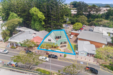 52 Burnett Street Buderim QLD 4556 - Image 3