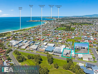 10c Commerce Drive Lake Illawarra NSW 2528 - Image 2