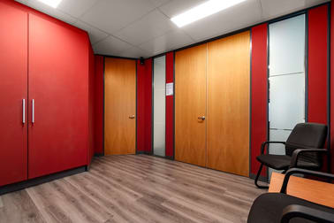 Click to view all images 8/1020 Doncaster Road Doncaster East VIC 3109 - Image 3