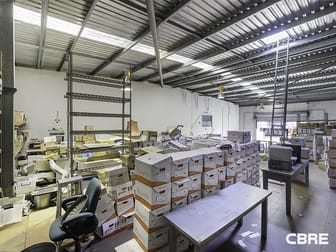 Click to view all images Unit 1/2 Parramatta Road Clyde NSW 2142 - Image 3