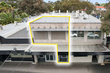 Suite 1/14 North Concourse Beaumaris VIC 3193 - Image 2