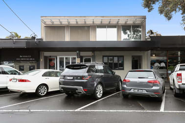 Suite 1/14 North Concourse Beaumaris VIC 3193 - Image 1