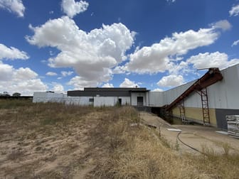 30 Woorak-Ni Ni-Lorquon Road Nhill VIC 3418 - Image 2