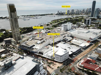 38 Nerang Street Southport QLD 4215 - Image 1