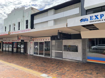 38 Nerang Street Southport QLD 4215 - Image 3
