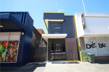 84/117 Keira Street Wollongong NSW 2500 - Image 1