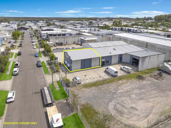 1/16 Newing Way Caloundra West QLD 4551 - Image 1