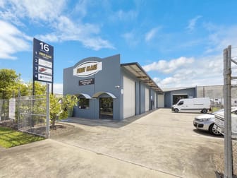 1/16 Newing Way Caloundra West QLD 4551 - Image 2