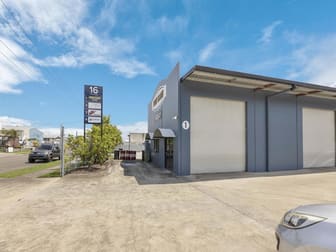 1/16 Newing Way Caloundra West QLD 4551 - Image 3