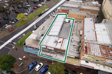 11/64-66 Kingsway Glen Waverley VIC 3150 - Image 2