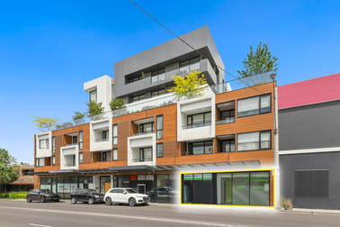 4/18 Camberwell Road Hawthorn East VIC 3123 - Image 1
