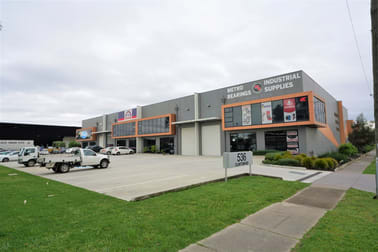 6/536 Clayton Road Clayton South VIC 3169 - Image 3