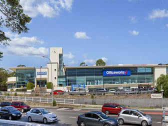 800 Pittwater Road Dee Why NSW 2099 - Image 3