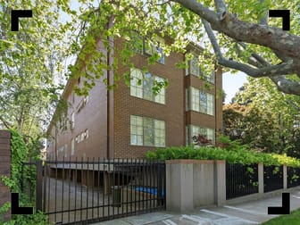 39 Rockley Road South Yarra VIC 3141 - Image 1