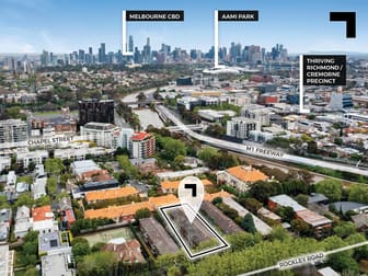 39 Rockley Road South Yarra VIC 3141 - Image 2