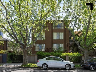 39 Rockley Road South Yarra VIC 3141 - Image 3