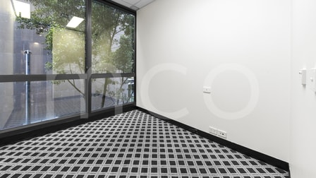 Suite 206/530 Little Collins Street, Melbourne VIC 3000 - Sold Office |  Commercial Real Estate