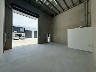 27/49 Shore Street West Cleveland QLD 4163 - Image 3