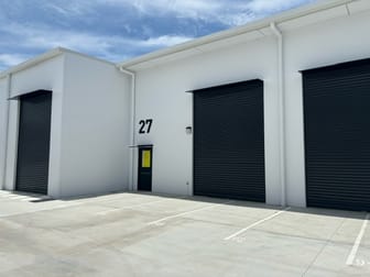 27/49 Shore Street West Cleveland QLD 4163 - Image 2