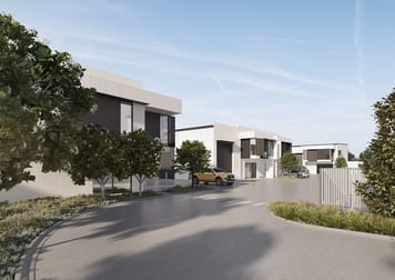 17/49 Shore Street West Cleveland QLD 4163 - Image 2