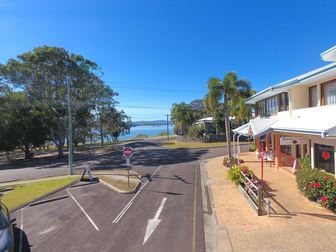 2 Gympie Road Tin Can Bay QLD 4580 - Image 2