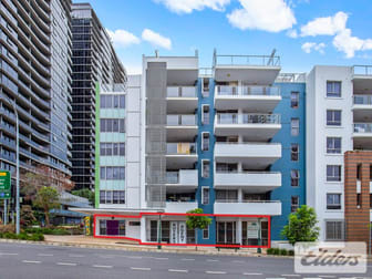 111/8 Cordelia Street South Brisbane QLD 4101 - Image 3