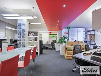 111/8 Cordelia Street South Brisbane QLD 4101 - Image 1