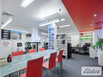 111/8 Cordelia Street South Brisbane QLD 4101 - Image 2