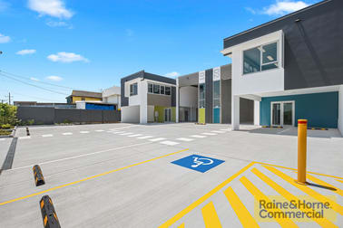 60-62 Grice Street Clontarf QLD 4019 - Image 2