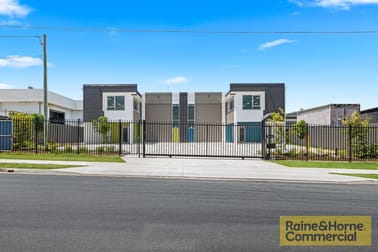 2/60-62 Grice Street Clontarf QLD 4019 - Image 1