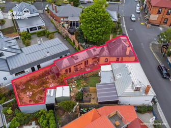 60 Hampden Road Battery Point TAS 7004 - Image 3