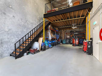 10 Brumby Street Seven Hills NSW 2147 - Image 2