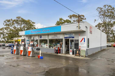 10b Bangalee Street Lauderdale TAS 7021 - Image 1
