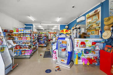 10b Bangalee Street Lauderdale TAS 7021 - Image 3