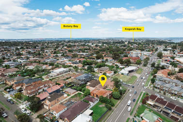 37 Culwulla Street South Hurstville NSW 2221 - Image 3