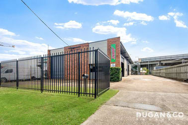 118 Old Toombul Road Northgate QLD 4013 - Image 2