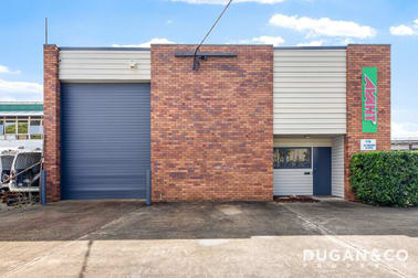 118 Old Toombul Road Northgate QLD 4013 - Image 3