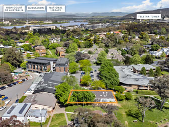 32 Blamey Place Campbell ACT 2612 - Image 3
