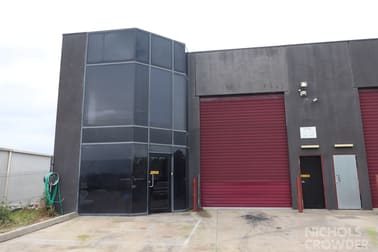 28A Brett Drive Carrum Downs VIC 3201 - Image 1