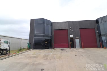 28A Brett Drive Carrum Downs VIC 3201 - Image 2